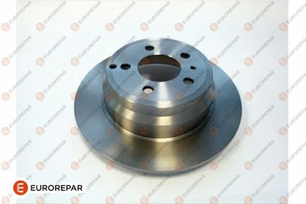 Brake Disc (1642771780)