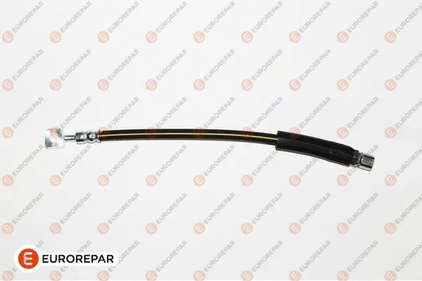 Brake Hose (1623267980)