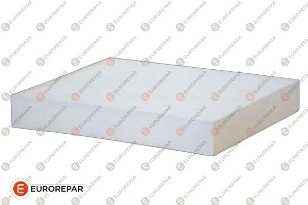 Filter, cabin air (1689028980)