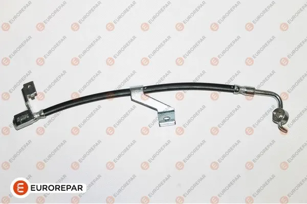Brake Hose (1623261780)
