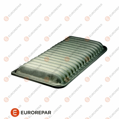 Air Filter (1667449380)