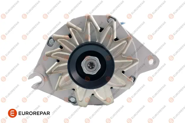 Alternator (1648225380)