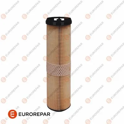 Air Filter (1616248580)