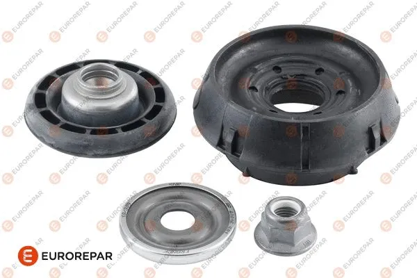 Repair Kit, suspension strut support mount (1638389580)