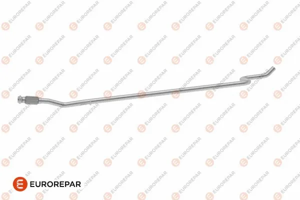 Exhaust Pipe (1609221180)