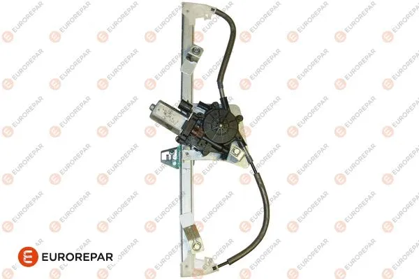 Window Regulator (1648899780)