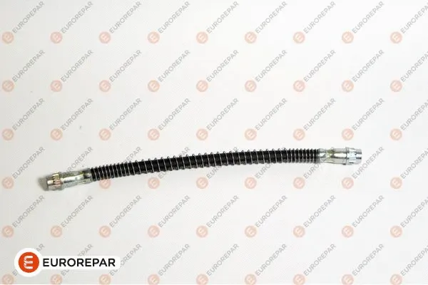 Brake Hose (1623257580)