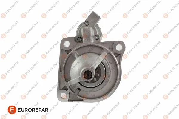 Starter (1638128680)