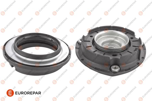 Repair Kit, suspension strut support mount (1692645980)