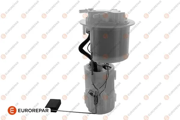 Fuel Feed Unit (1671036880)