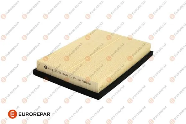 Air Filter (1656287880)