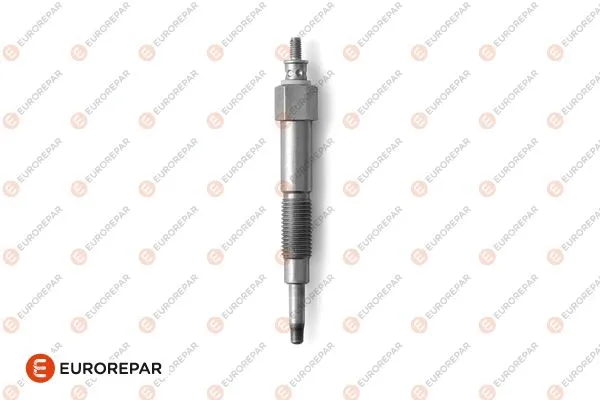 Glow Plug (1638931680)