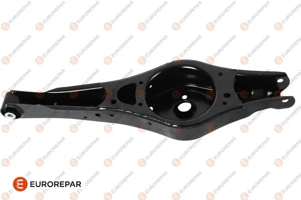 Control/Trailing Arm, wheel suspension (1679740380)