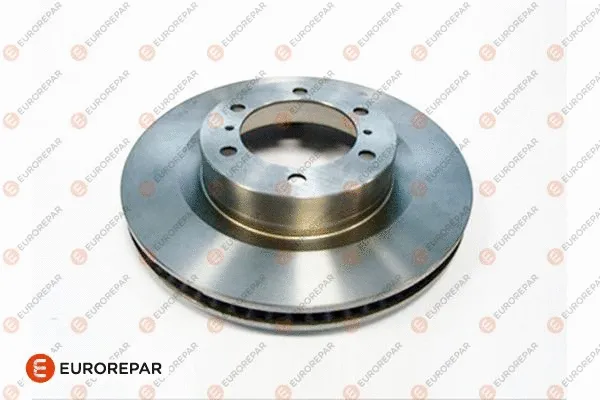 Brake Disc (1687783780)