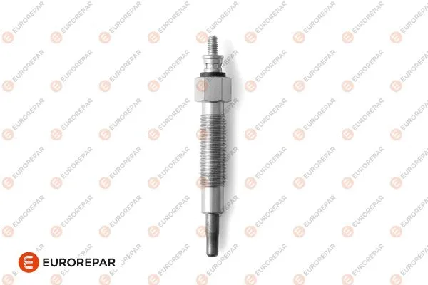 Glow Plug (1638930480)