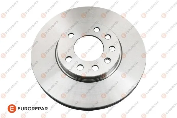Brake Disc (1618881180)