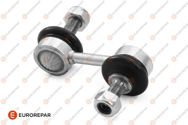 Link/Coupling Rod, stabiliser bar (1679757180)