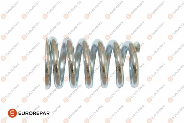 Spring, exhaust pipe (E128E57)