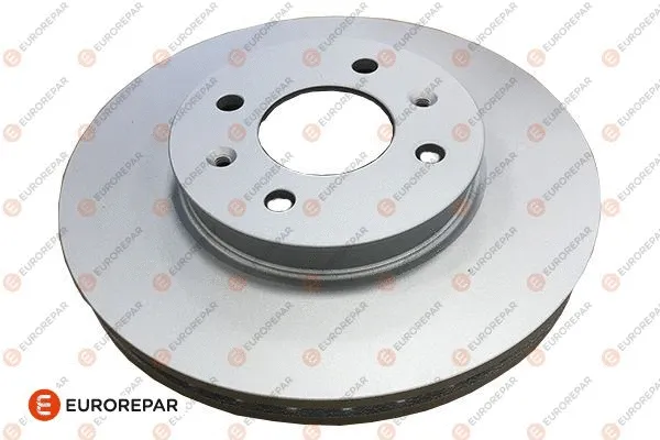 Brake Disc (1686729980)