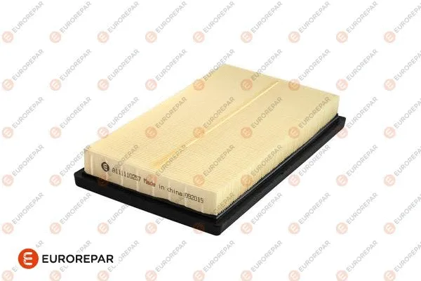 Air Filter (1656298280)