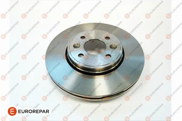 Brake Disc (1686718080)