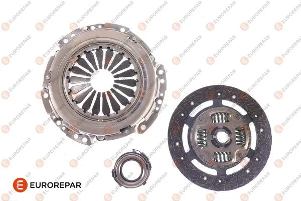 Clutch Kit (1682295980)