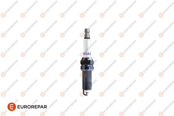 Spark Plug (1625935480)