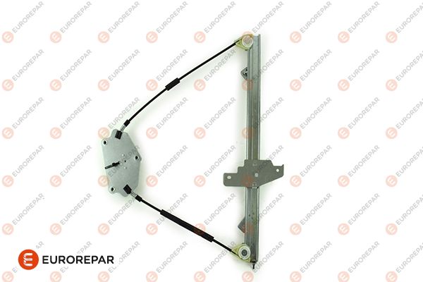 Window Regulator (1689036880)