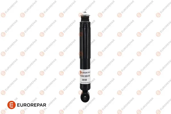 Shock Absorber (1635552680)