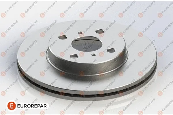 Brake Disc (1686323280)