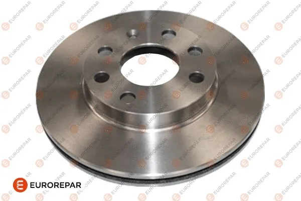 Brake Disc (1687793780)
