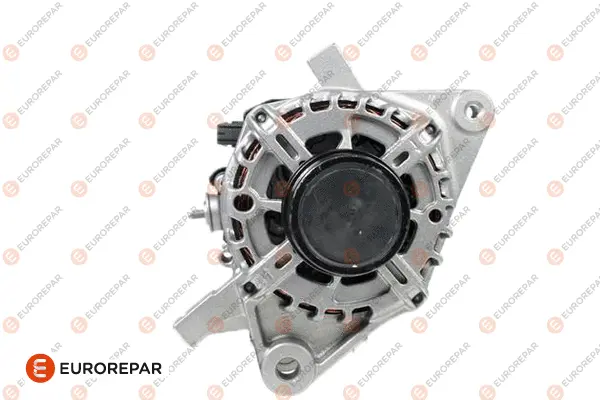 Alternator (1648231880)