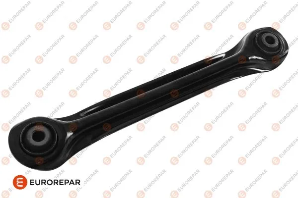 Control/Trailing Arm, wheel suspension (1634876180)