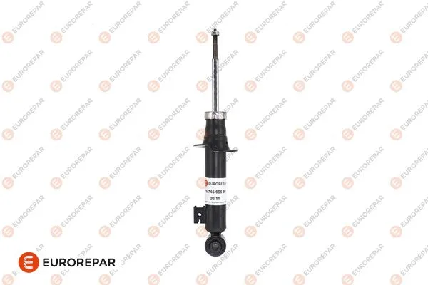 Shock Absorber (1674699580)