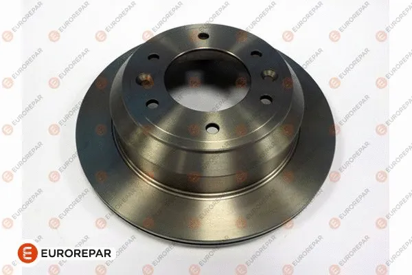 Brake Disc (1667871280)