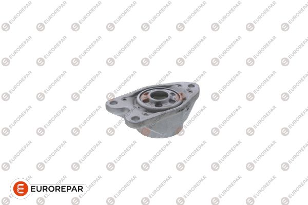 Repair Kit, suspension strut support mount (1692646780)