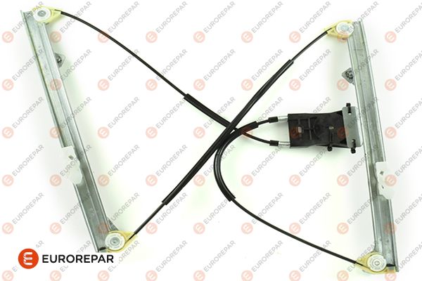 Window Regulator (1694151780)