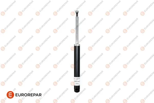 Shock Absorber (1674694680)