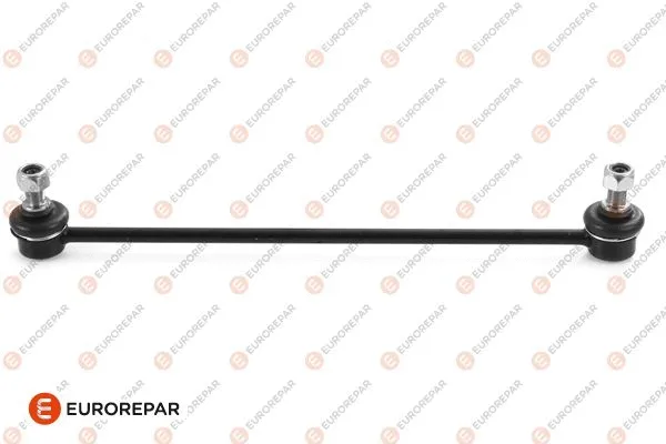 Link/Coupling Rod, stabiliser bar (1679757780)