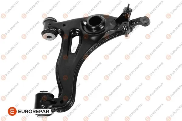 Control/Trailing Arm, wheel suspension (1634896780)