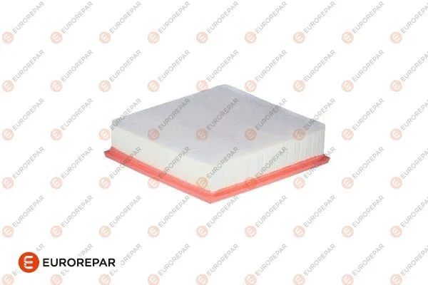 Air Filter (1667453380)