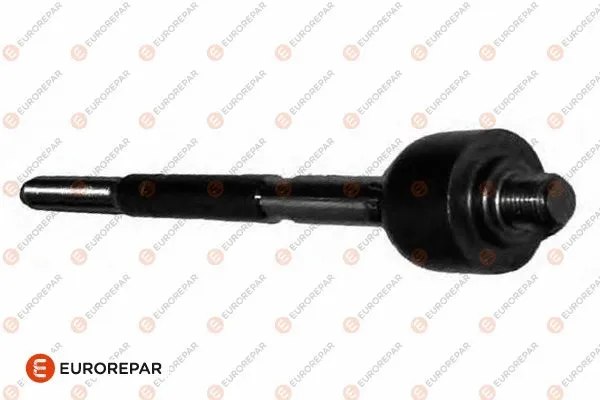 Inner Tie Rod (1634900280)
