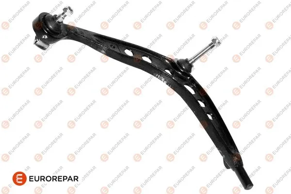 Control/Trailing Arm, wheel suspension (1634879780)