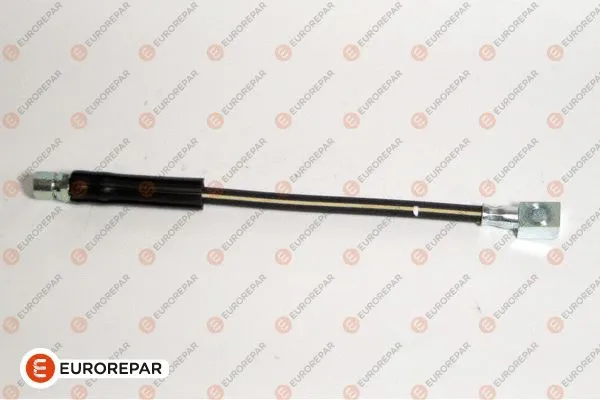 Brake Hose (1623261580)