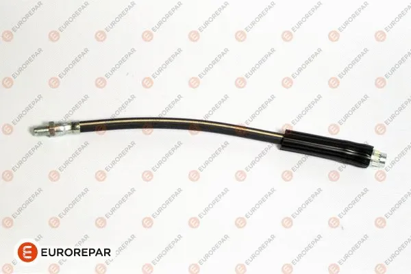 Brake Hose (1623260880)