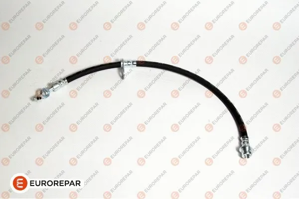 Brake Hose (1623280080)
