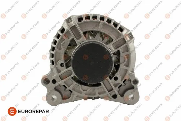 Alternator (1638101980)
