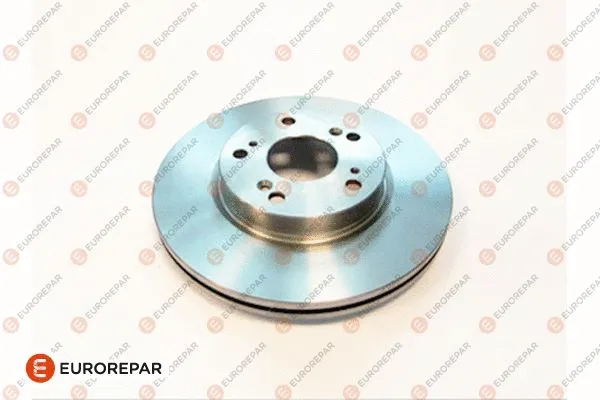 Brake Disc (1687786980)