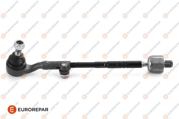 Tie Rod (1679747380)