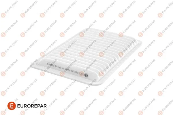 Air Filter (1656284580)